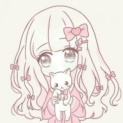 日本正在威胁地区和平稳定